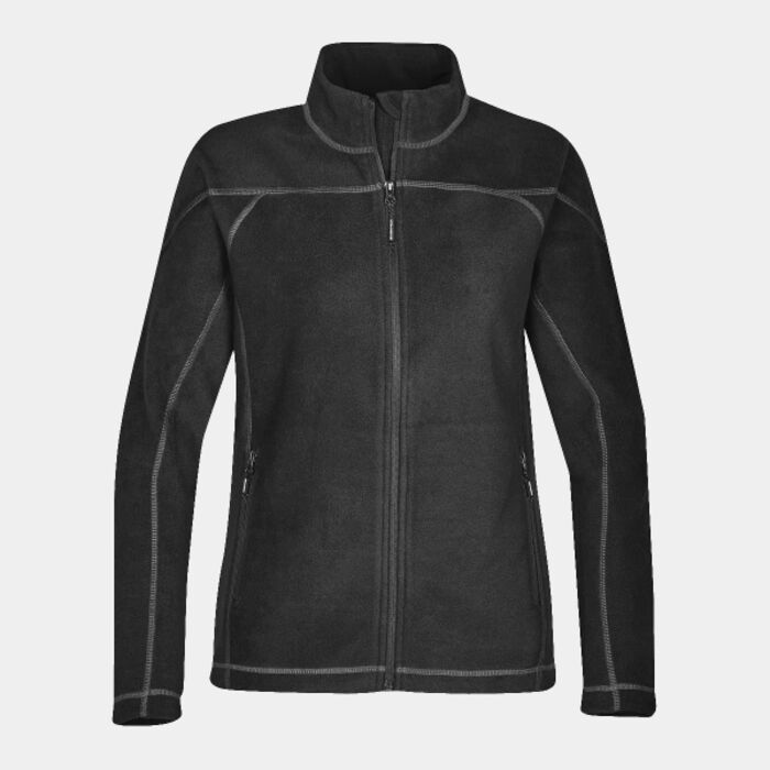 WOMEN'S REACTOR FLEECE SHELL Thumbnail