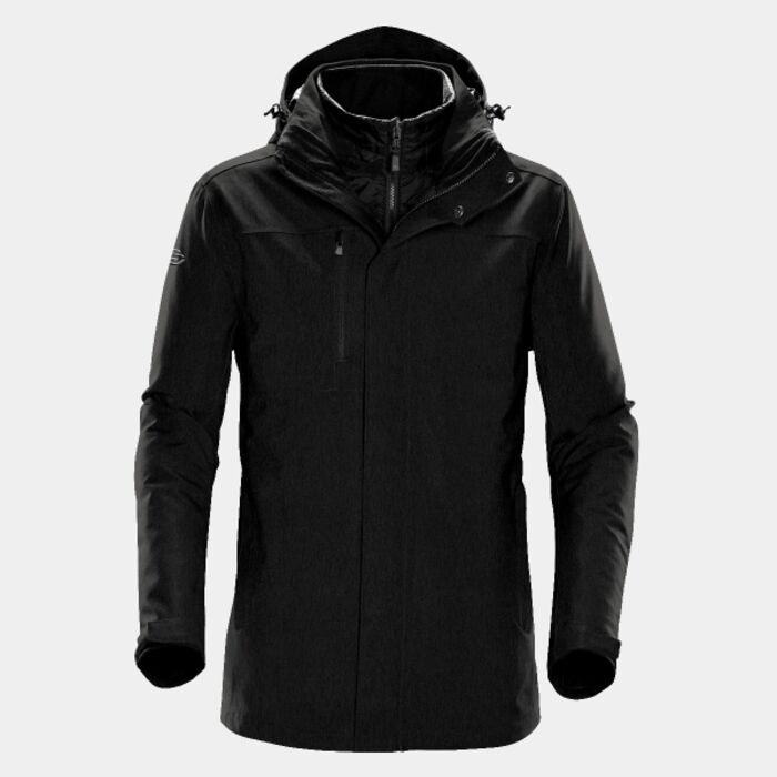 MEN'S AVALANTE SYSTEM JACKET Thumbnail