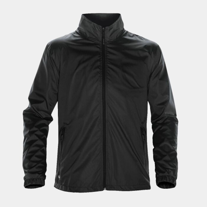 MEN'S AXIS SHELL Thumbnail