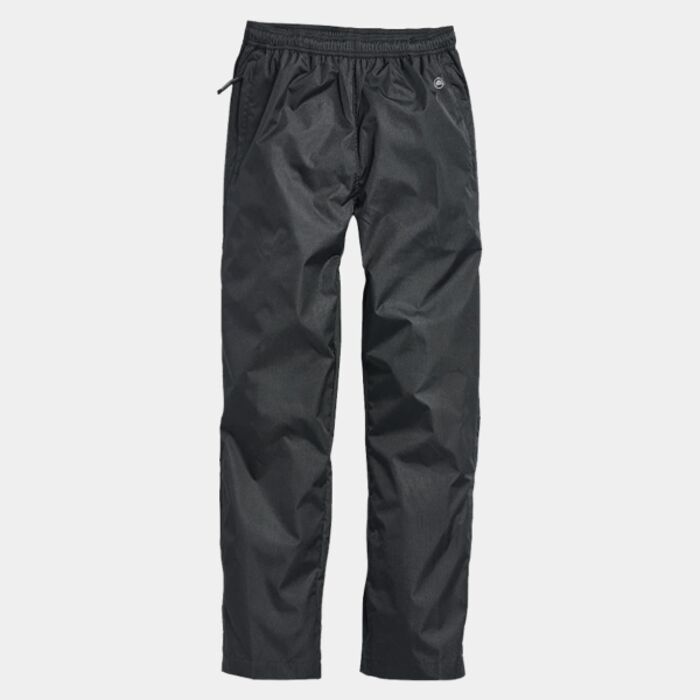 WOMEN'S AXIS PANT Thumbnail