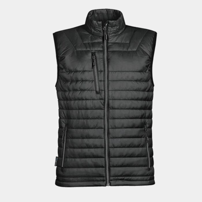 MEN'S GRAVITY THERMAL VEST Thumbnail