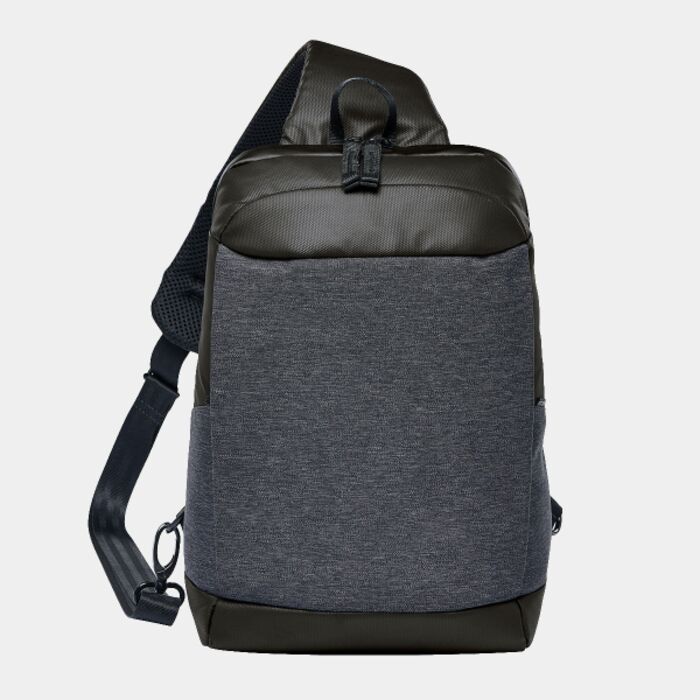 QUITO SLING BACKPACK Thumbnail