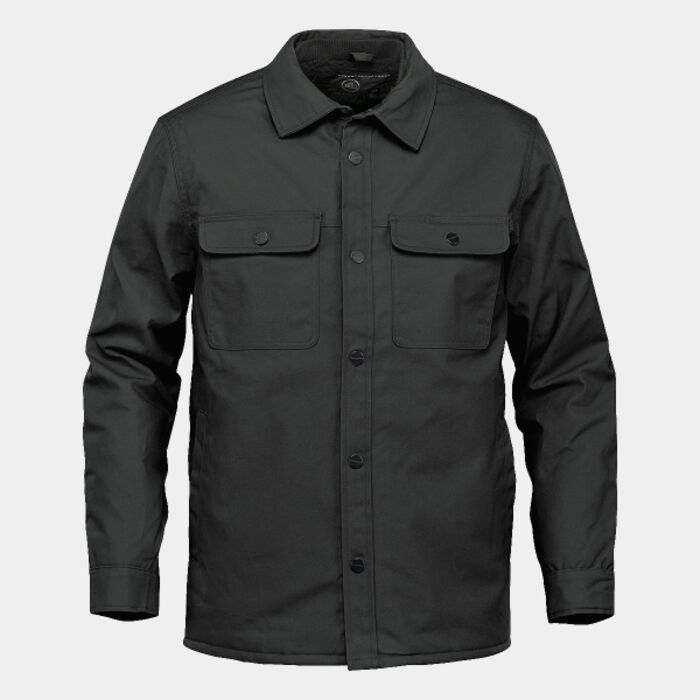 MEN'S TRADESMITH JACKET Thumbnail