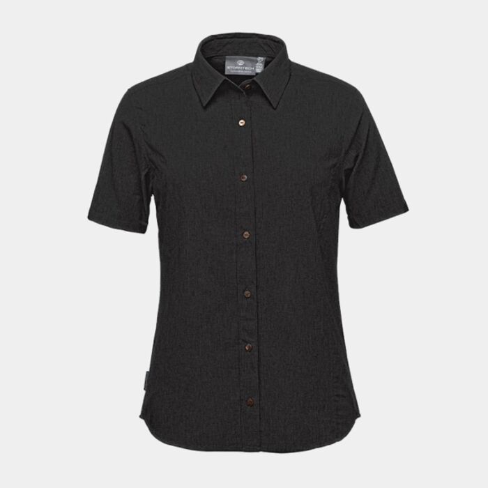 WOMEN'S AZORES QUICK DRY SHIRT Thumbnail