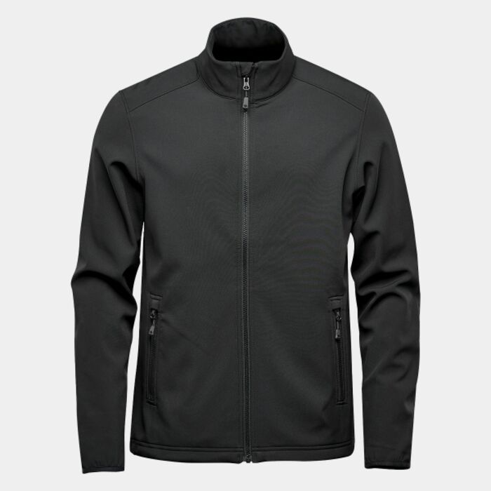 MEN'S NARVIK SOFTSHELL Thumbnail
