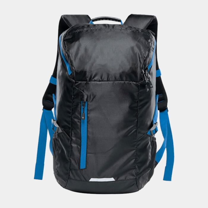 WHISTLER BACKPACK Thumbnail
