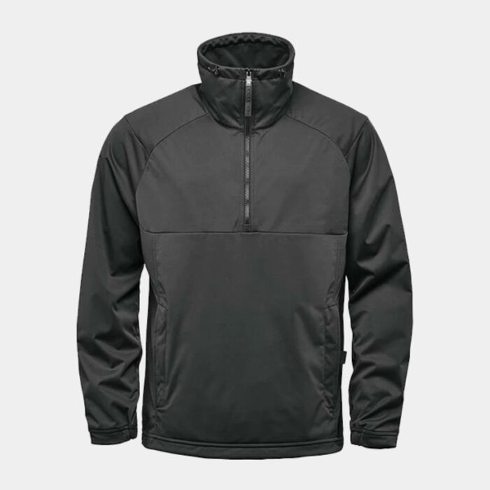 MEN'S CATSKILL ANORAK Thumbnail