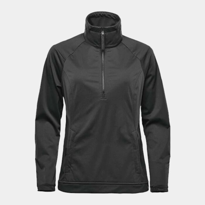 WOMEN'S CATSKILL ANORAK Thumbnail