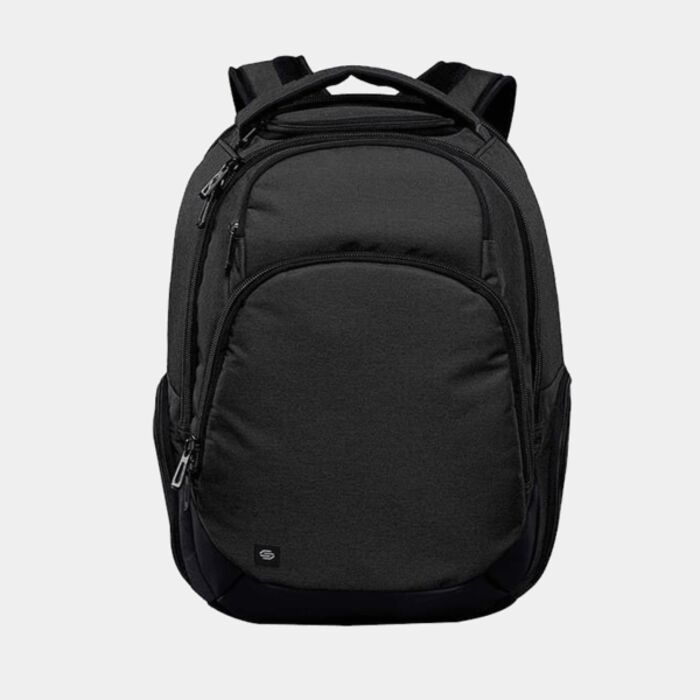 MADISON COMMUTER PACK Thumbnail