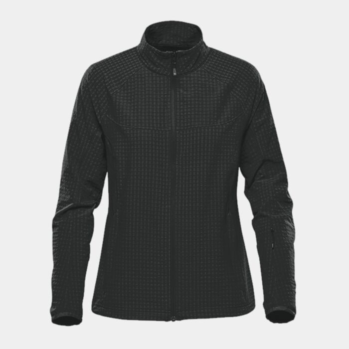 WOMEN'S KYOTO JACKET Thumbnail