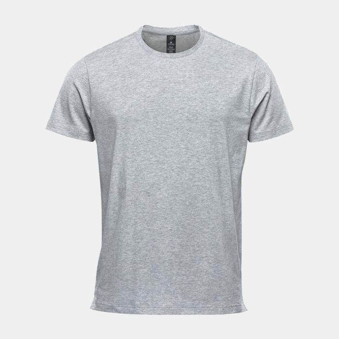 MEN'S MONTEBELLO SHORT SLEEVE TEE Thumbnail