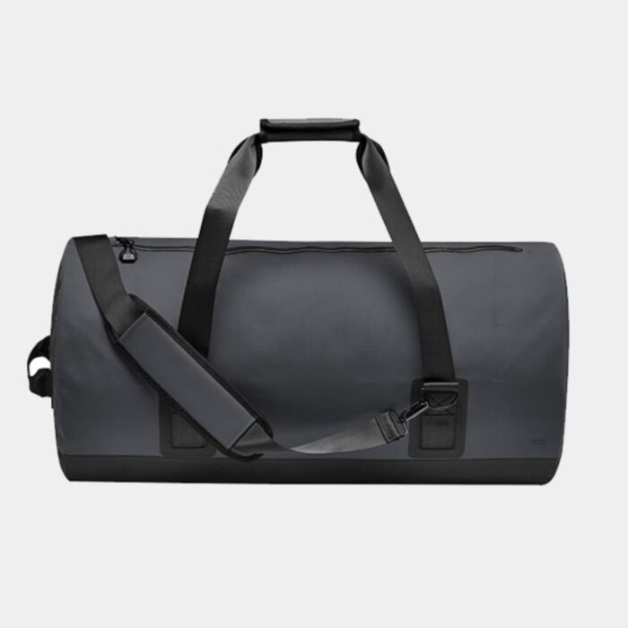 NARVIK WATERPROOF DUFFEL 65L Thumbnail