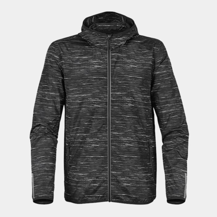 MEN'S OZONE LIGHTWEIGHT SHELL Thumbnail