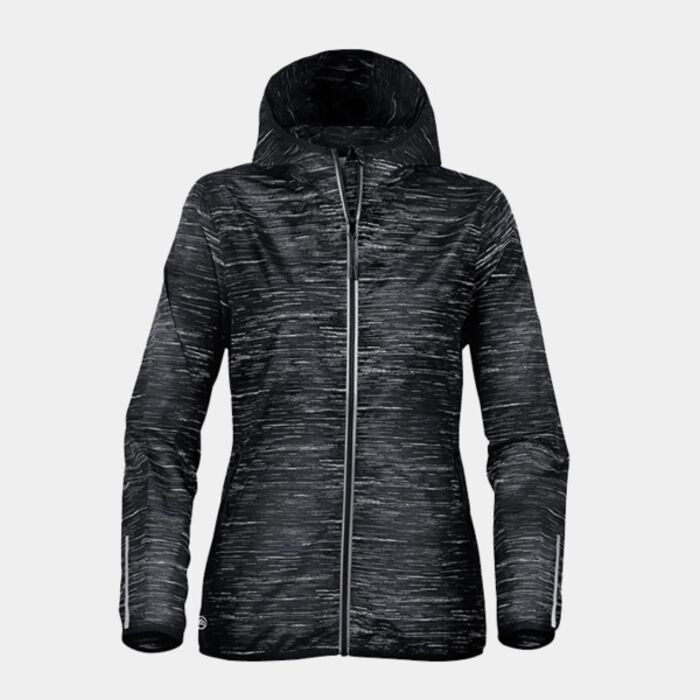 WOMEN'S OZONE LIGHTWEIGHT SHELL Thumbnail