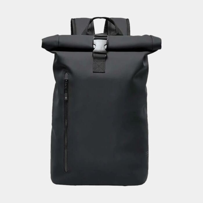 SARGASSO BACK PACK Thumbnail