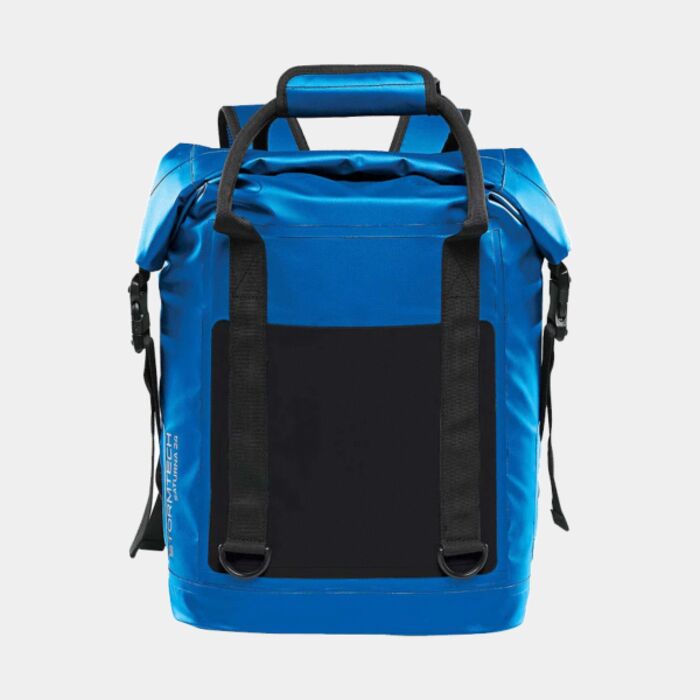 SATURNA COOLER BAG Thumbnail