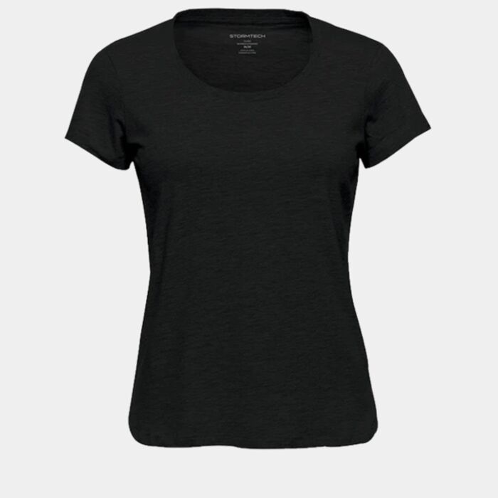 WOMEN'S PACIFICA TEE Thumbnail