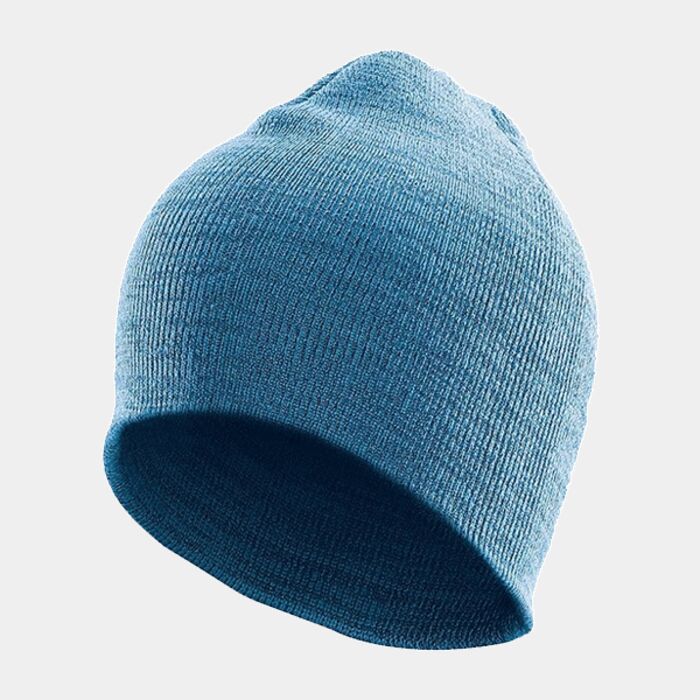 AVALANTE KNIT BEANIE Thumbnail