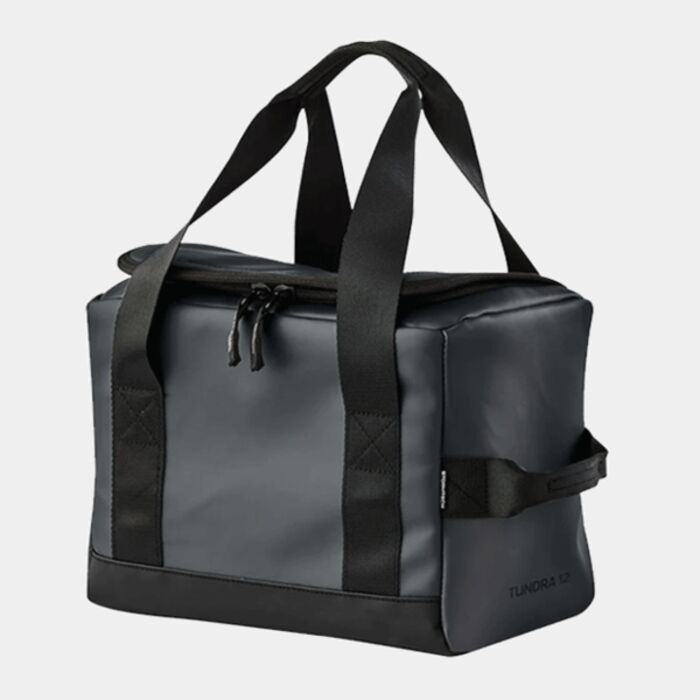 TUNDRA 12 CAN COOLER PACK Thumbnail