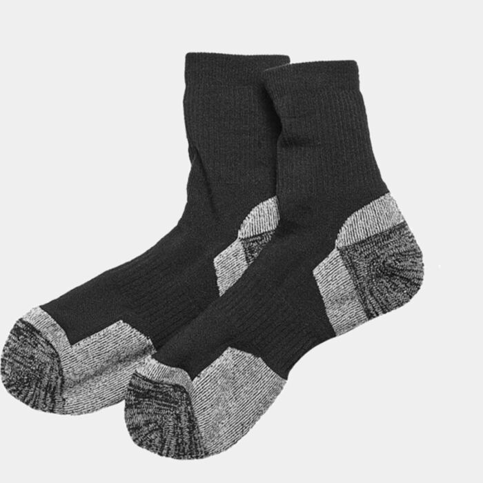 STORMTECH TRAIL SOCK 3PAIR PACK Thumbnail
