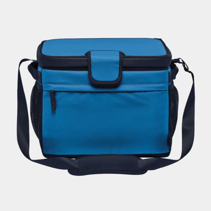 MAGELLAN COOLER BAG 30 CAN Thumbnail
