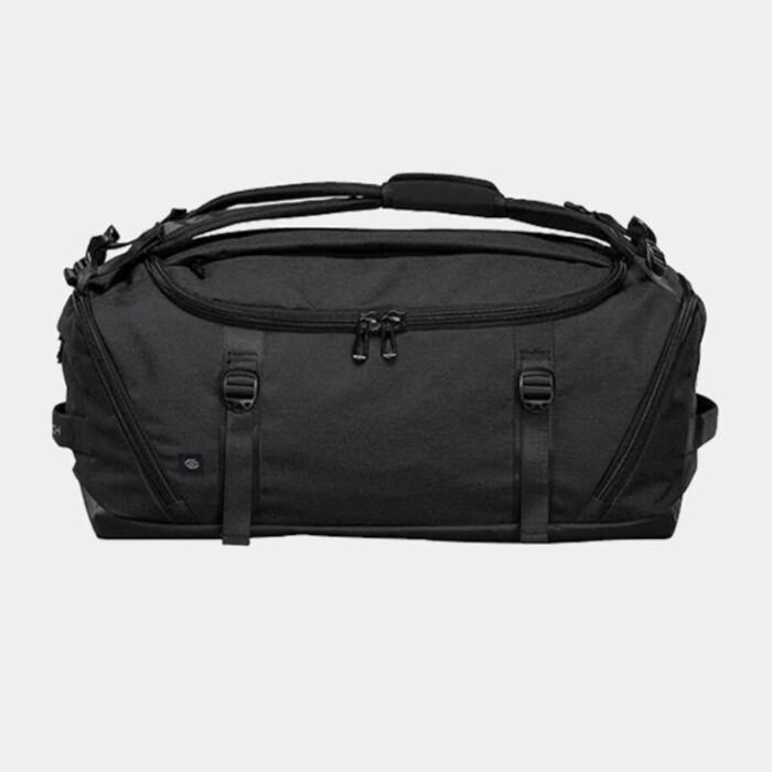 EQUINOX 30 DUFFEL BAG Thumbnail