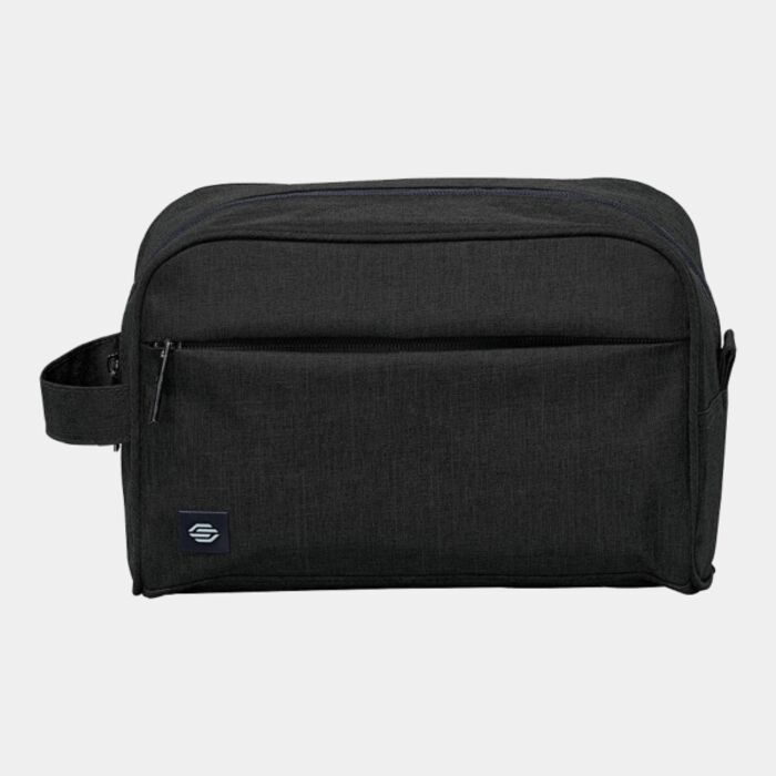 CUPERTINO TOILETRY BAG Thumbnail