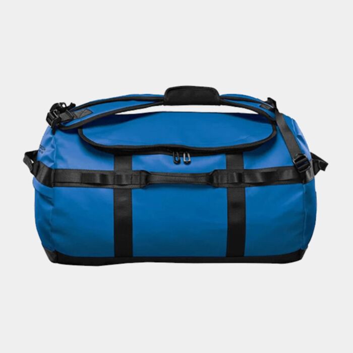 NOMAD DUFFEL BAG Thumbnail