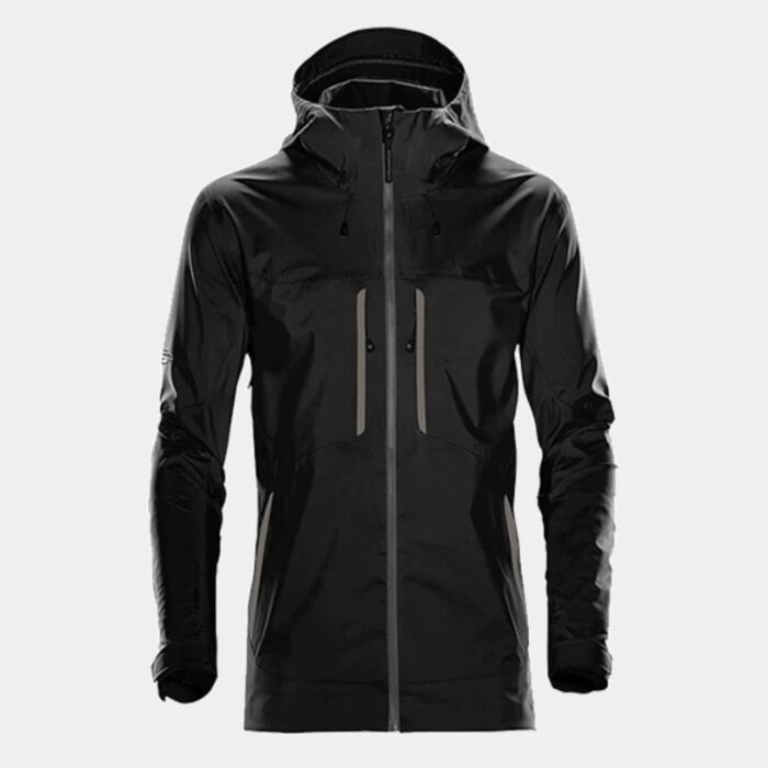 WOMEN'S SYNTHESIS STORMSHELL Thumbnail