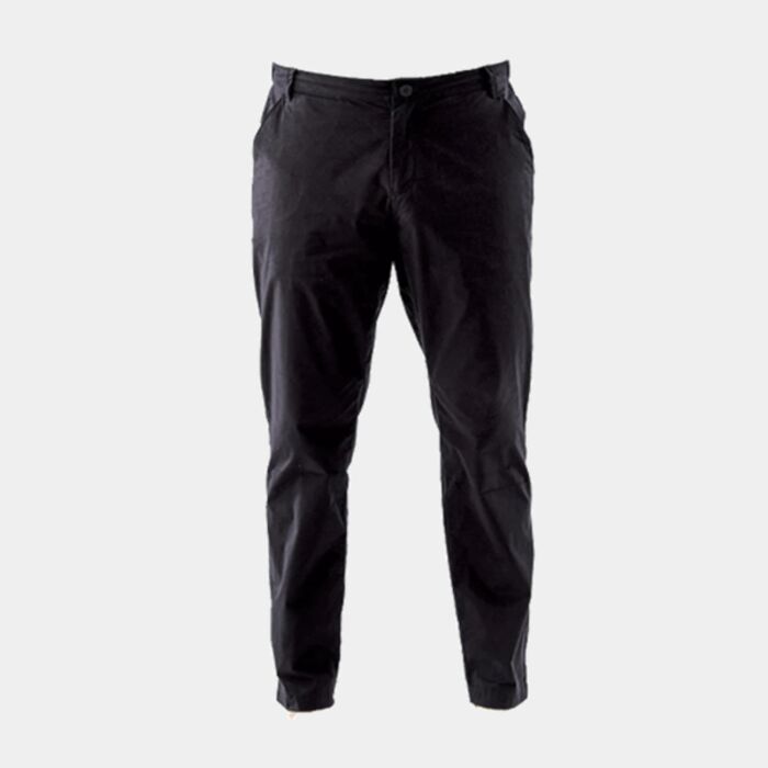 MEN'S SOHO PERFORMANCE PANT Thumbnail