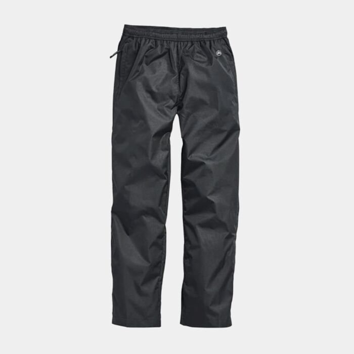 MEN'S AXIS PANT Thumbnail
