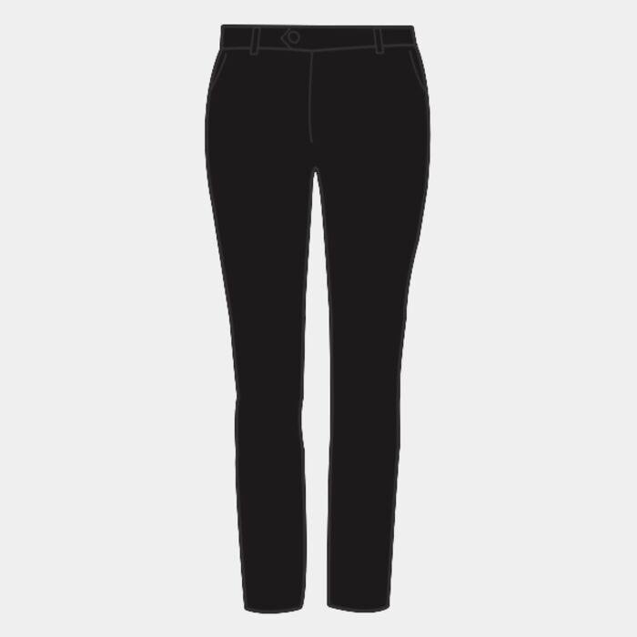 WOMEN'S SOHO PERFORMANCE PANT Thumbnail