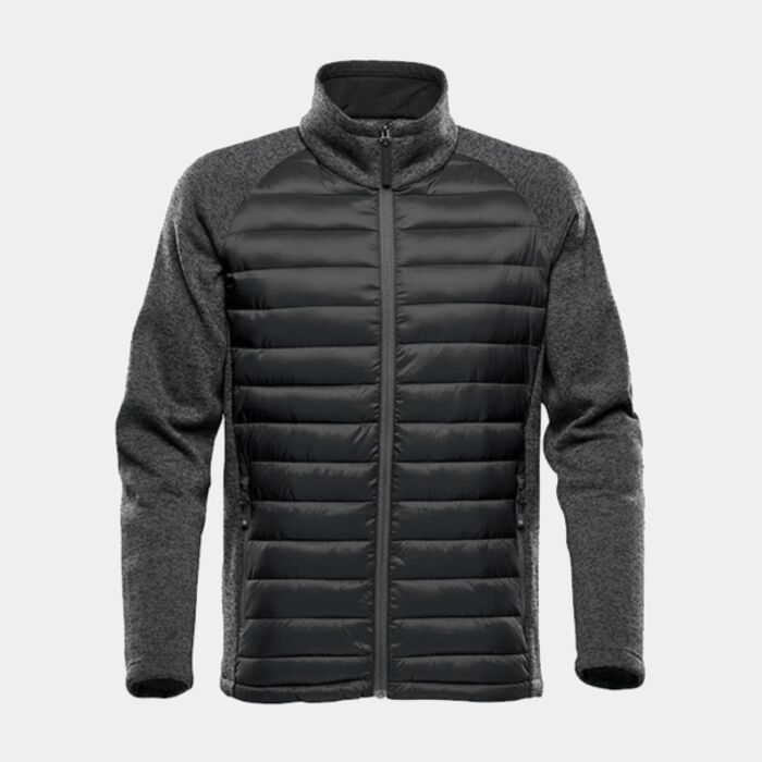 MEN'S NARVIK HYBRID JACKET Thumbnail