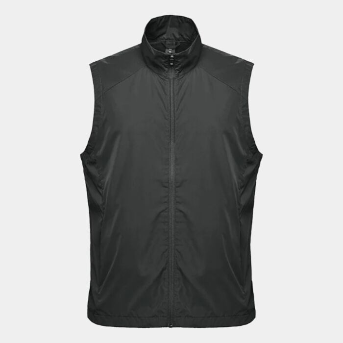 MEN'S PACIFICA VEST Thumbnail