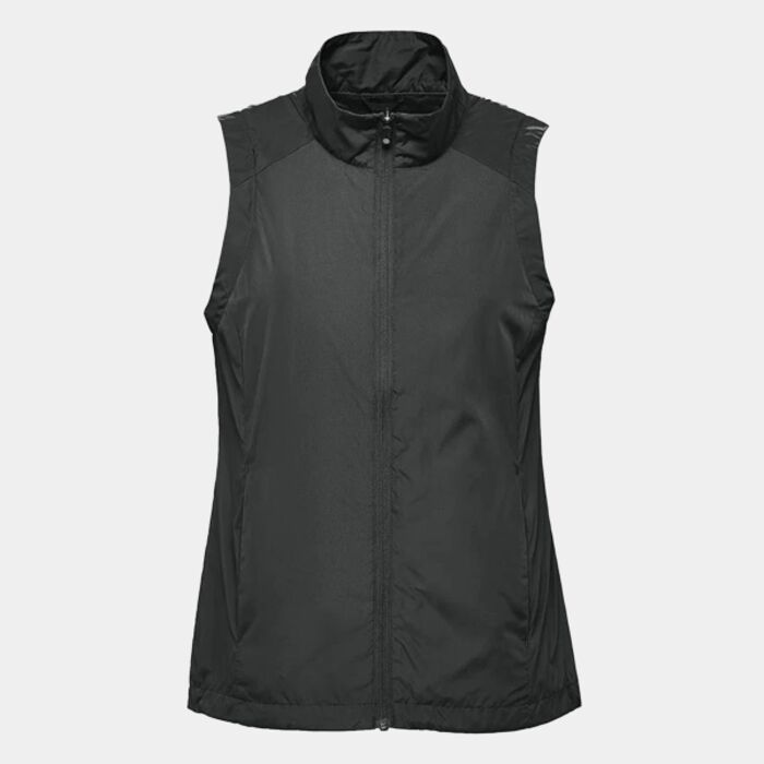 WOMEN'S PACIFICA VEST Thumbnail