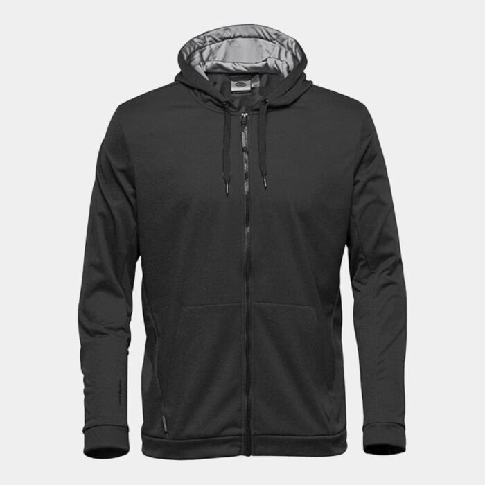 MEN'S HALIFAX HOODY Thumbnail