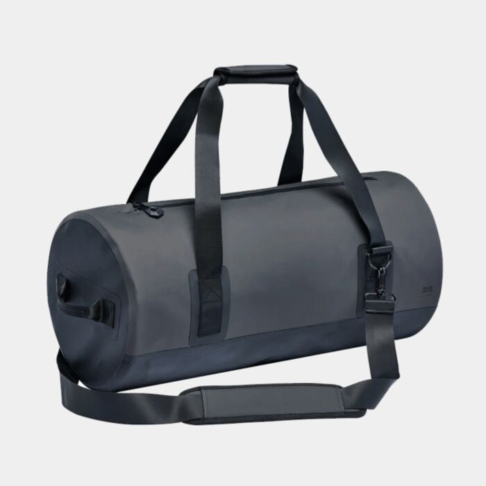 NARVIK WATERPROOF DUFFEL 35L Thumbnail