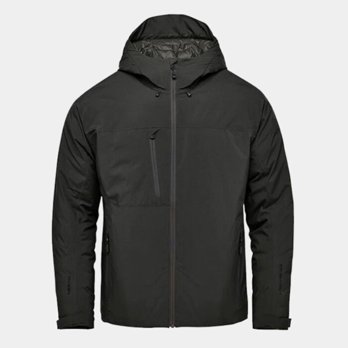 MEN'S NOSTROMO THERMAL SHELL Thumbnail