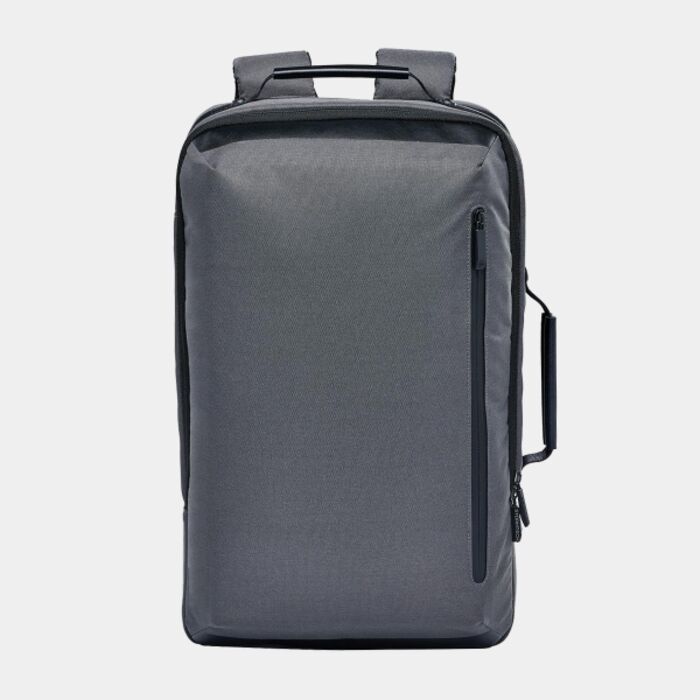 HEDMARK COMMUTER BACKPACK Thumbnail
