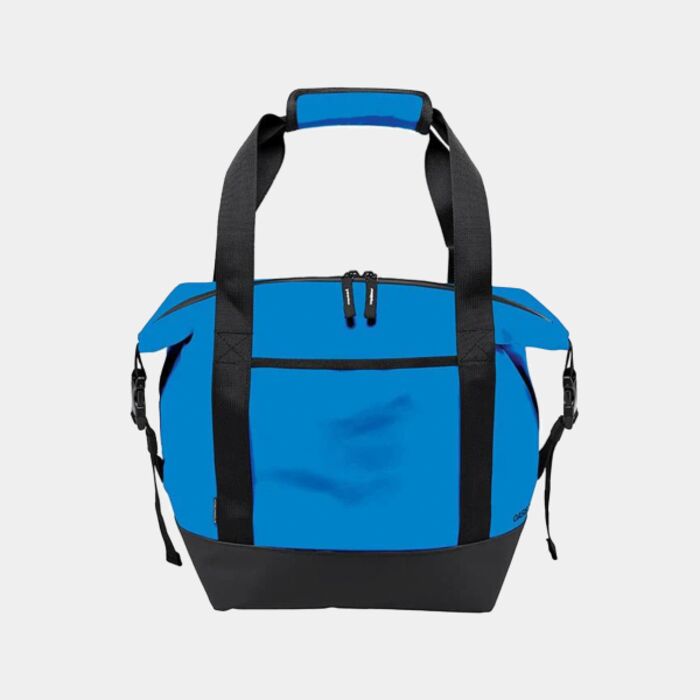 OASIS 24 PACK COOLER Thumbnail