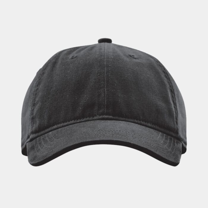 STEELHEAD CANVAS CAP Thumbnail
