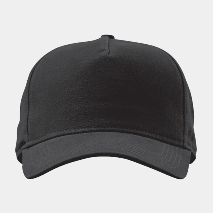 EXPLORER CAP Thumbnail