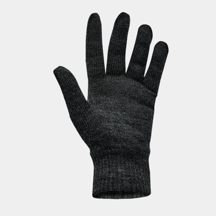 AVALANTE KNIT GLOVE Thumbnail
