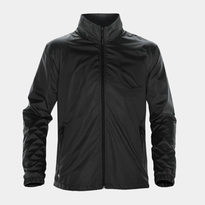 YOUTH'S AXIS SHELL Thumbnail