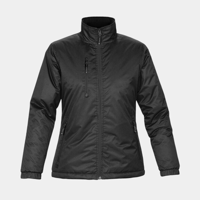 WOMEN'S AXIS THERMAL JACKET Thumbnail
