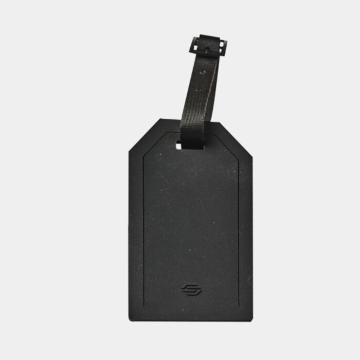 NOMAD LUGGAGE TAG Thumbnail