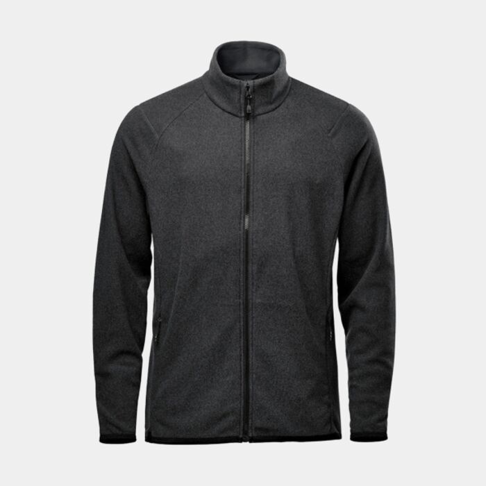 MEN'S NOVARRA FULL ZIP JACKET Thumbnail