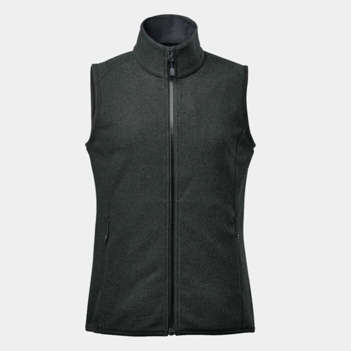 WOMEN'S NOVARRA VEST Thumbnail