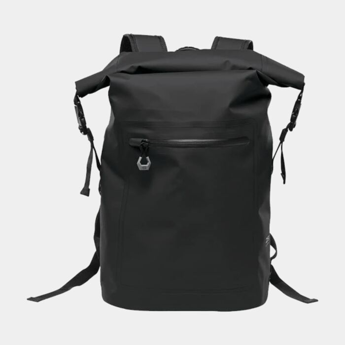 CIRRUS BACKPACK Thumbnail