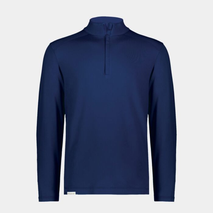 Ventura 1/4 Zip Pullover Thumbnail
